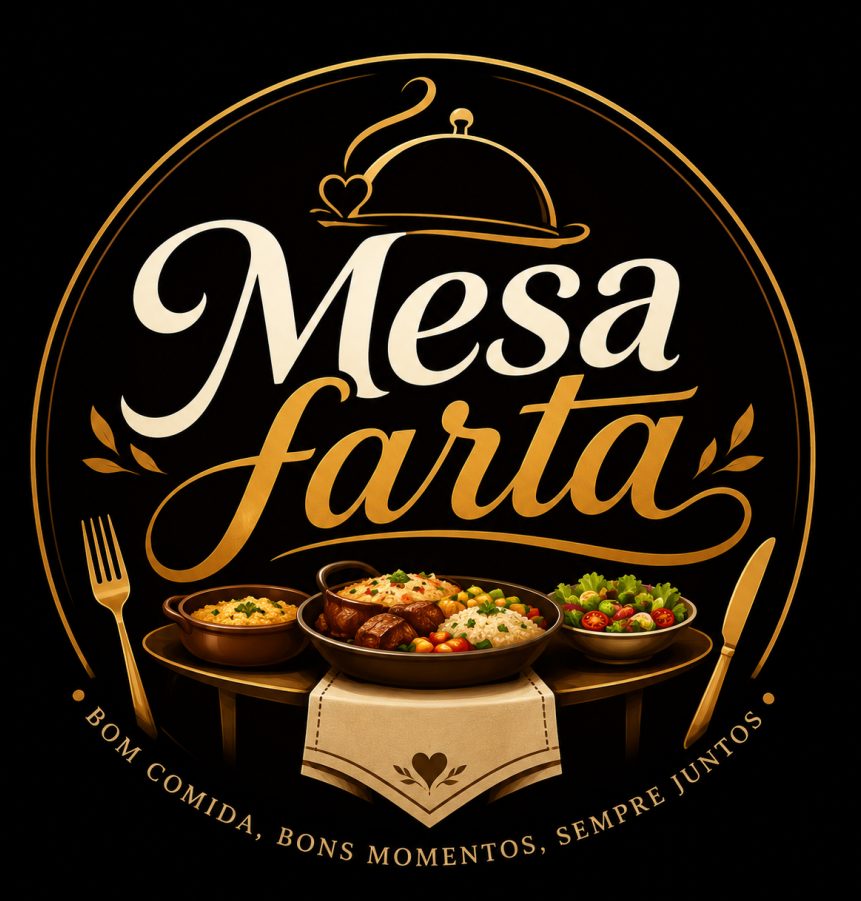Mesa Farta